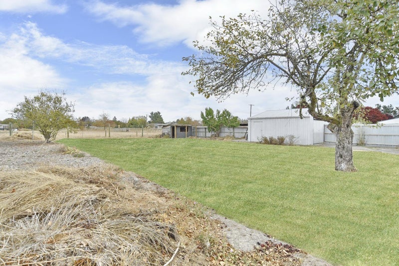 10 Lyndon Street, Culverden, Culverden - Carousel 2