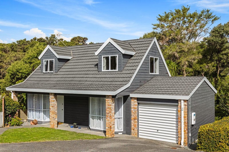 2/30 Lagoon Way, West Harbour, Auckland - Carousel 2