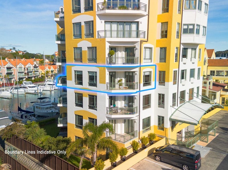 57 Waterside Cres, Gulf Harbour, Rodney, Auckland - Carousel 1