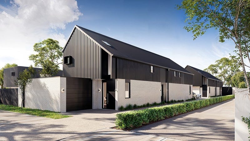 178 Selwyn Street, Spreydon, Christchurch - Carousel 1