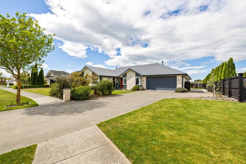 22 Royston Common, West Melton, West Melton - Carousel 1