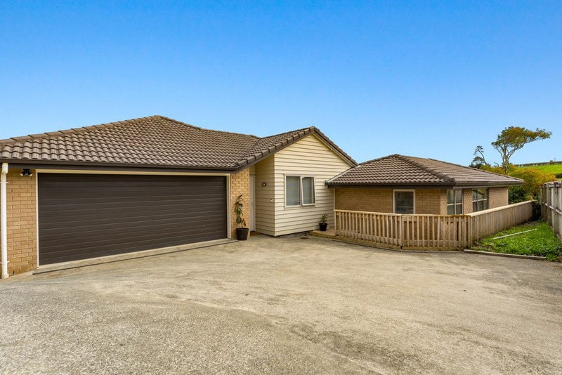 70 Isabella Drive, Pukekohe, Pukekohe - Carousel 1