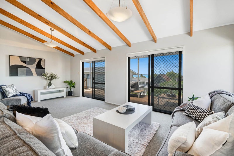 22 Snells Beach Road, Snells Beach, Snells Beach - Carousel 1