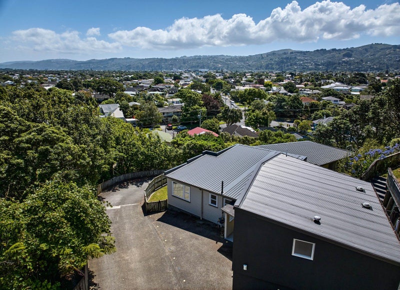 71 Wyndrum Avenue, Waterloo, Lower Hutt - Carousel 26