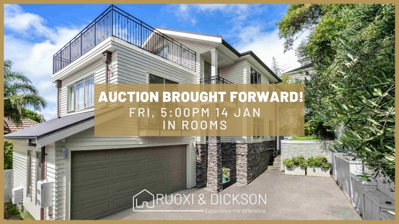 29 Lingarth Street, Remuera, Auckland - Carousel 2