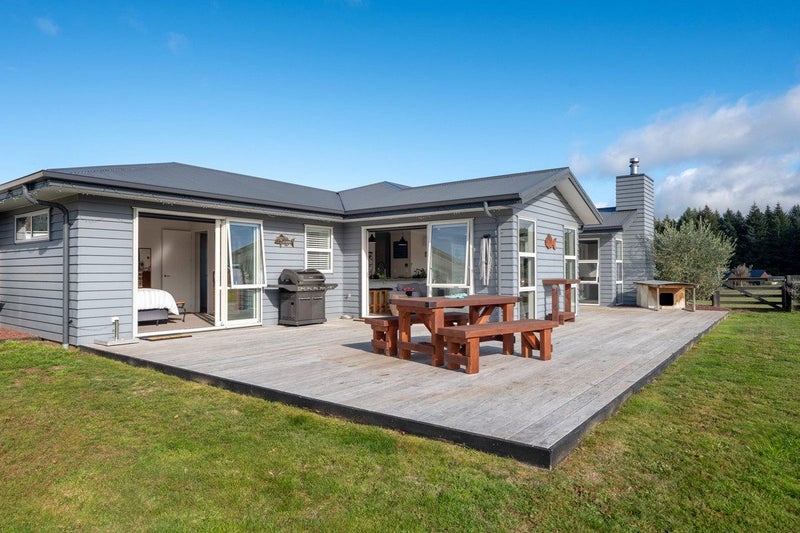 6/500 Kinloch Road, Kinloch, Taupo - Carousel 1