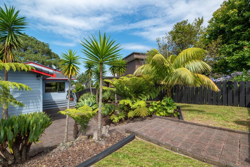 6 George Laurenson Lane, Mount Roskill, Auckland - Carousel 1