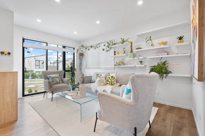 51 Kea Road, Silverdale, Silverdale - Carousel 2