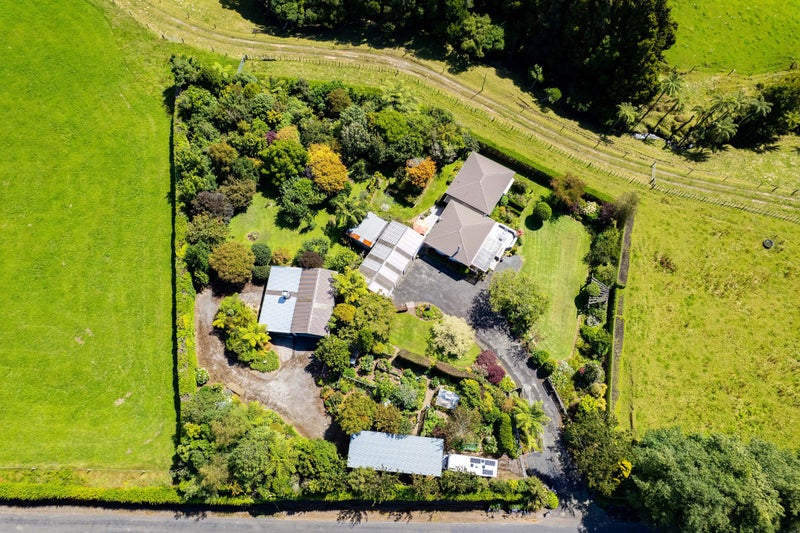 608 Hurford Road, Hurford, New Plymouth - Carousel 2