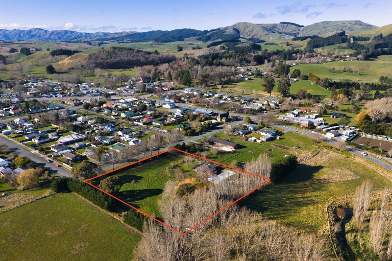 22 Reeves Street, Cheviot, Cheviot - Carousel 1