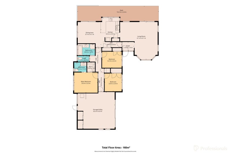 35 Calluna Crescent, Totara Heights, Auckland - Carousel 11