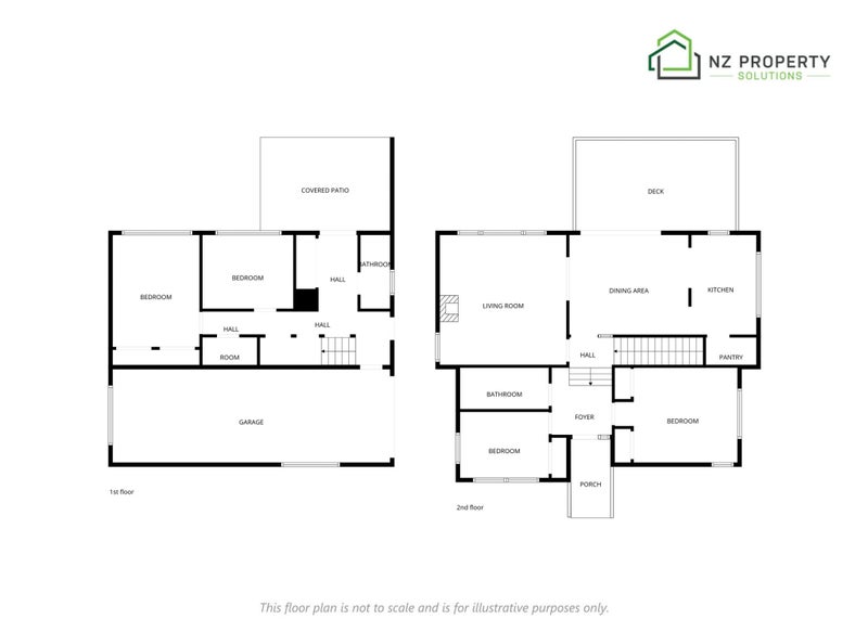 47 Sutcliffe Street, Saint Clair, Dunedin - Carousel 27