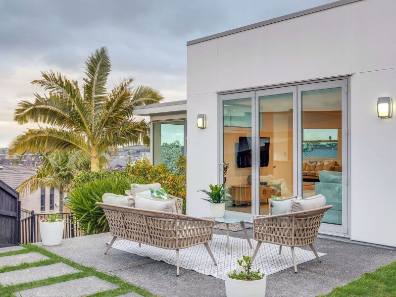 11 Highview Court, Flagstaff, Hamilton - Carousel 2