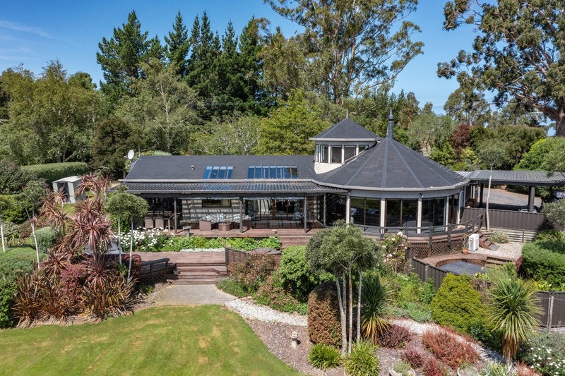 81 Chain Hills Road, Chain Hills, Dunedin - Carousel 2