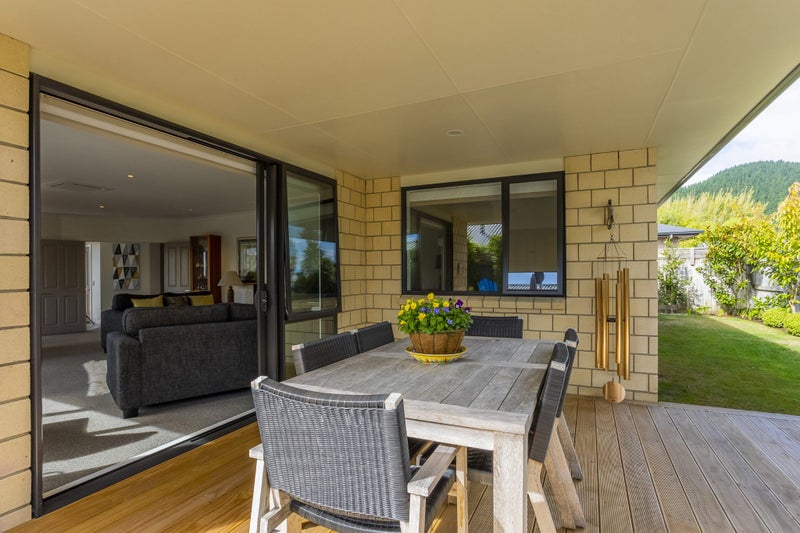 25 Jade Lane, Paraparaumu, Paraparaumu - Carousel 2