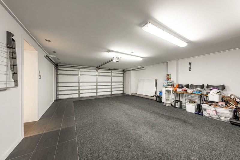 29 Selkirk Street, Roslyn, Dunedin - Carousel 27