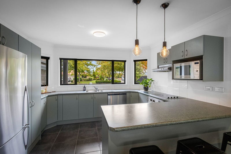 15 Macartney Avenue, Halswell, Christchurch - Carousel 2