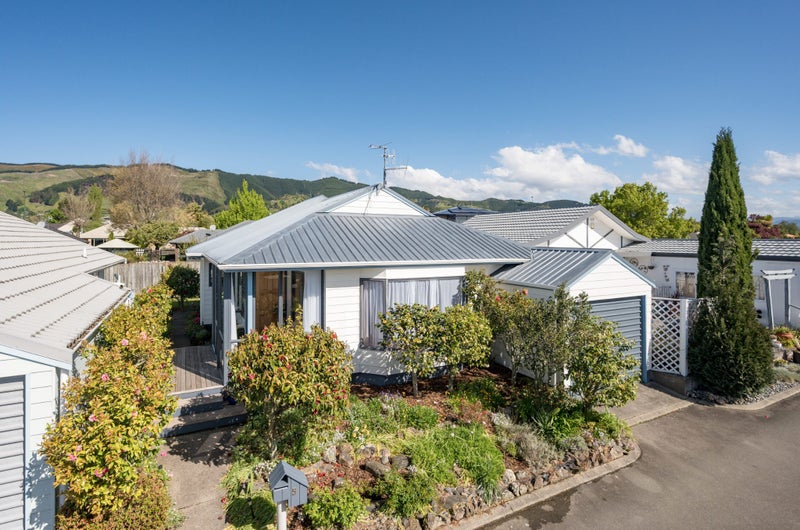 5 Gardenia Place, Richmond, Richmond - Carousel 1