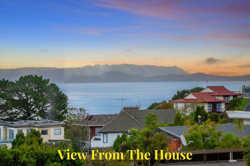 2/98 Halsey Drive, Mount Roskill, Auckland - Carousel 2