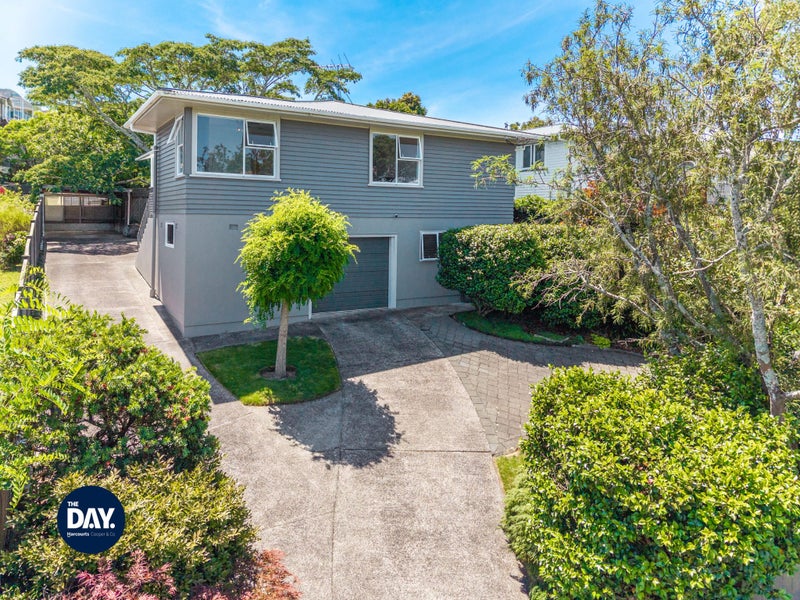 29 Mulgan Street, New Windsor, Auckland - Carousel 2