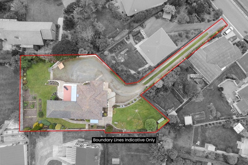 10 Solway Street, Holmes Hill, Oamaru - Carousel 24