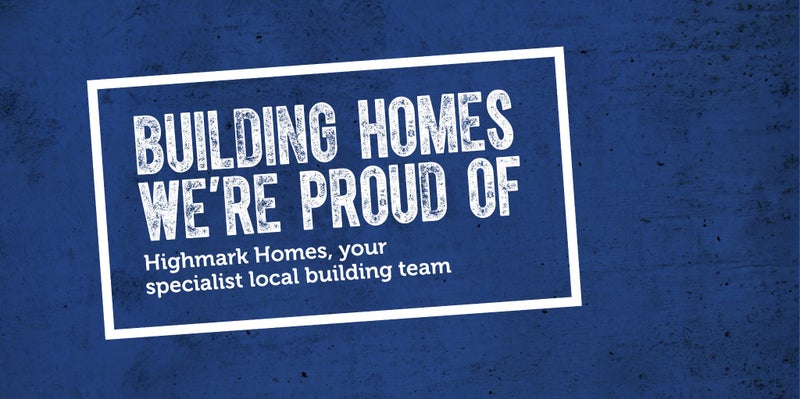 21D Jellicoe Avenue, Tuakau - Carousel 19