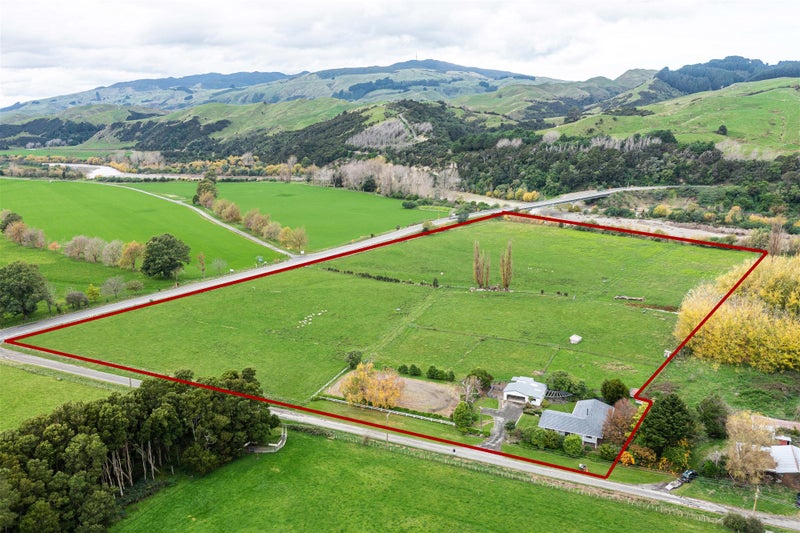 19 River Road, Ashhurst, Ashhurst - Carousel 1