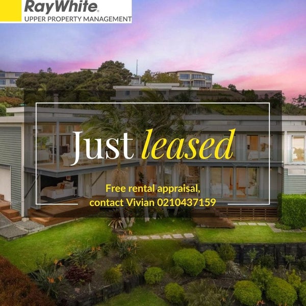 21 Schopolo Place, Albany, North Shore City, Auckland - Carousel 1