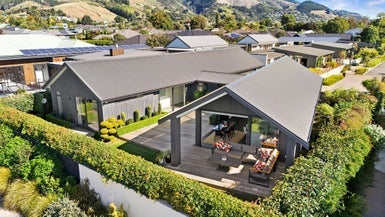 13 Kakano Lane, Richmond, Richmond - Carousel 1