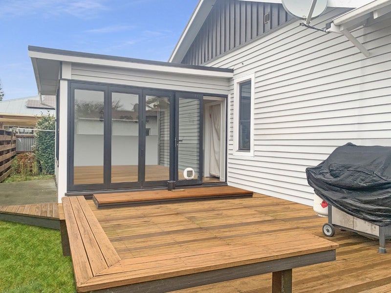 13 Cameron Street, Ashburton, Ashburton - Carousel 2