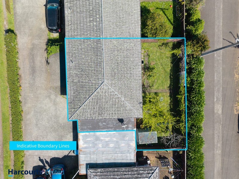 69C Princes Street, Otahuhu, Auckland - Carousel 14