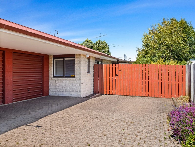 28B Churchill Street, Saint Kilda, Dunedin - Carousel 2