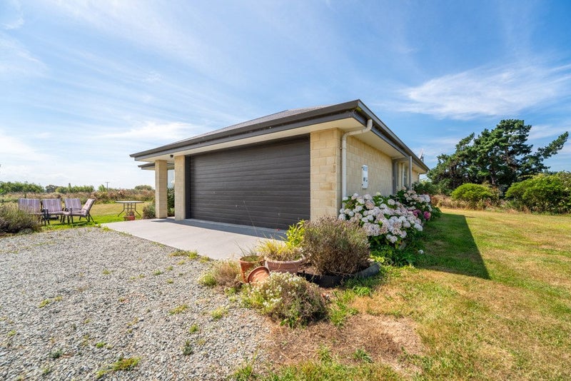 131 Driscoll Road, Levels Valley, Timaru - Carousel 12