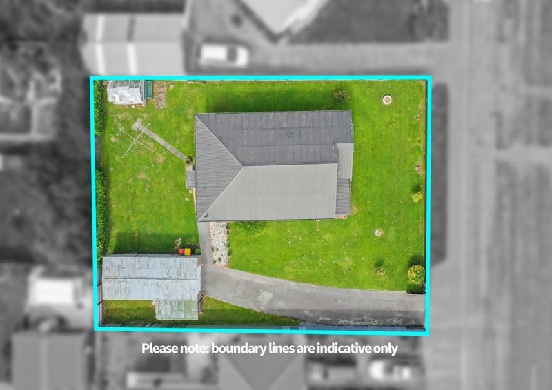 32 Cambridge Street, Hampstead, Ashburton - Carousel 28