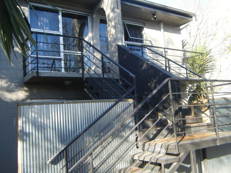 2/296 Armagh Street, Christchurch Central, Christchurch - Carousel 1