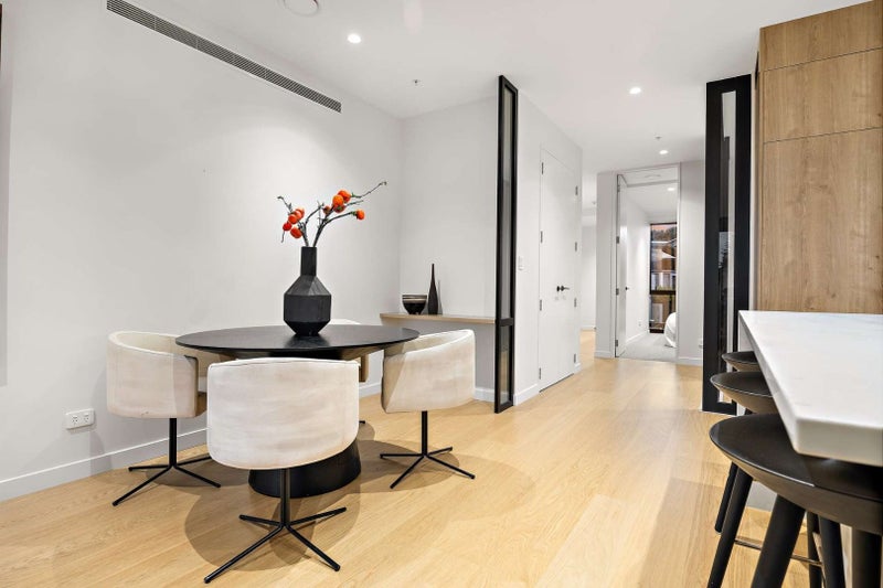 403/27 Grace Street, Orakei, Auckland - Carousel 2