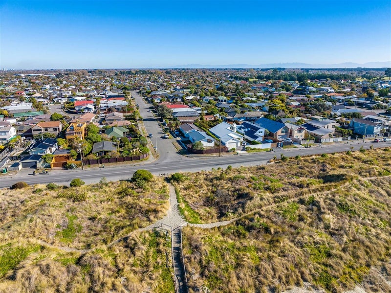 35 Pandora Street, North New Brighton, Christchurch - Carousel 22