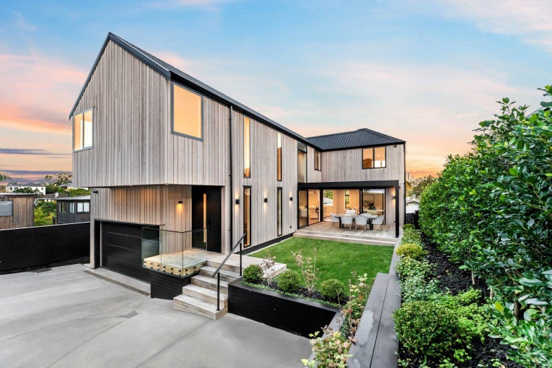 2/35 Sonia Avenue, Remuera, Auckland - Carousel 1