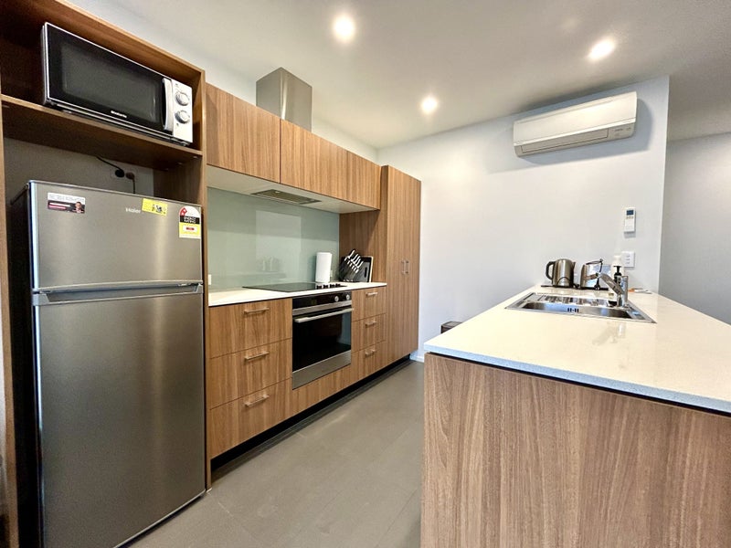 60 Huxley Street, Sydenham, Christchurch - Carousel 2