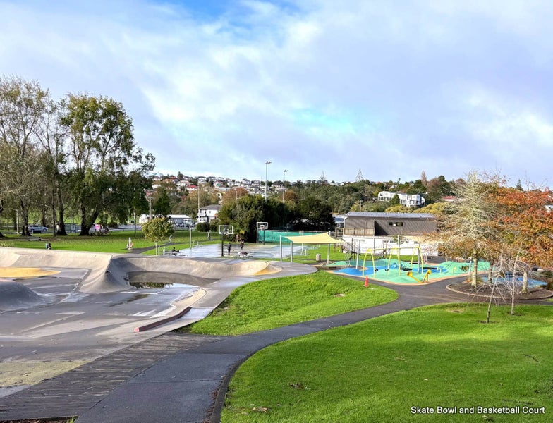 18 Lingfield Street, Glenfield, Auckland - Carousel 20