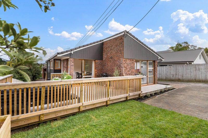 1/24 Roseberry Avenue, Birkenhead, Auckland - Carousel 2
