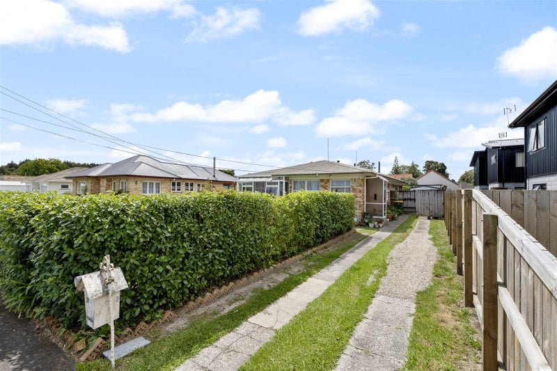 0 Anzac Street East, Horotiu, Hamilton - Carousel 19