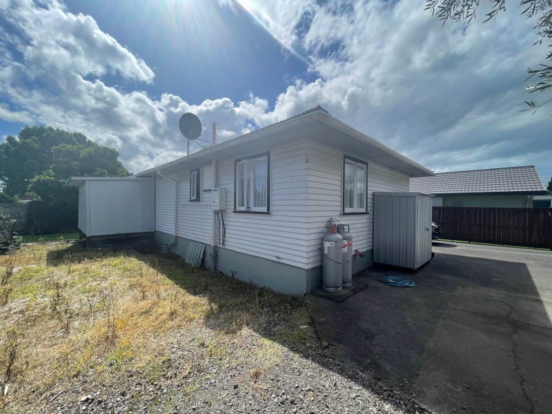 14A Stanhope RD, Mount Wellington, Auckland  - Carousel 15