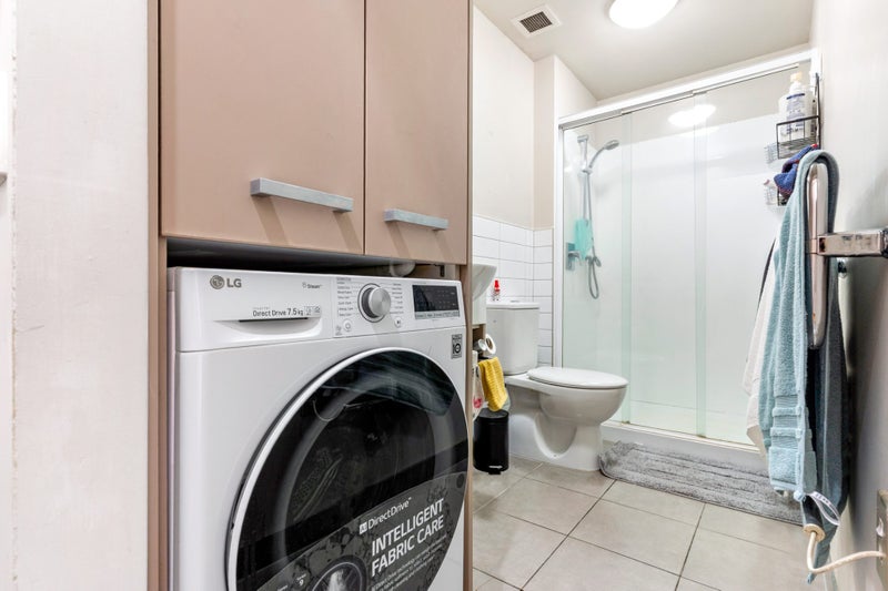 8C/208 Hobson Street, Auckland Central, Auckland - Carousel 12