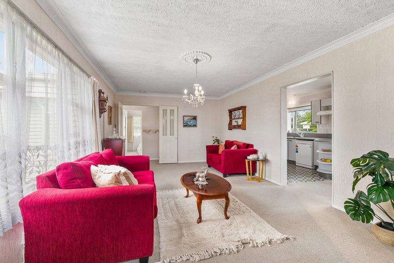 37 Duke Street, Levin, Levin - Carousel 2