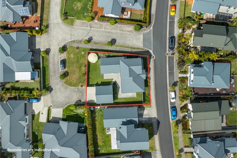 Property Valuation for 23 Kawaupaka Road, Helensville Trade Me Property Trade Me Property