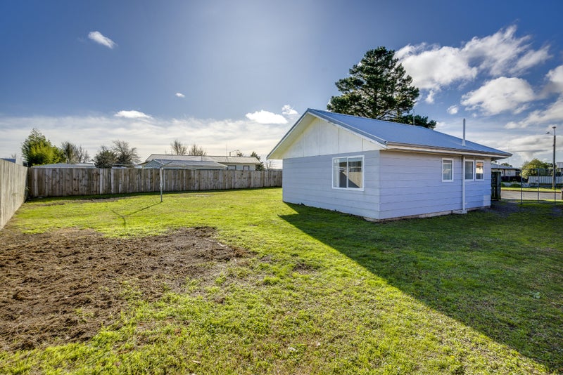 355 Flaxmere Avenue, Flaxmere, Hastings - Carousel 21