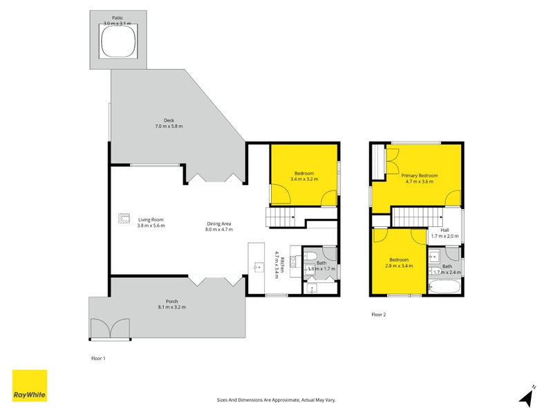 49A Oranga Avenue, Onehunga, Auckland - Carousel 23