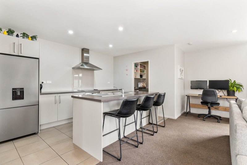 30 Stanford Way, Rolleston, Rolleston - Carousel 2