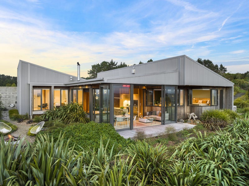 104 Solway Road, Whitford, Whitford - Carousel 1